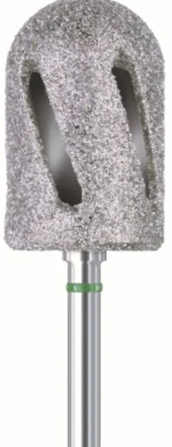 Busch DiaTwister D-Schleifer DT6880