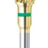 Busch Hartmetallfräser T429 Speed Plus