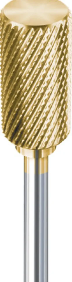 Busch Hartmetallfräser T431 Speed