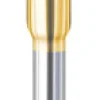 Busch Hartmetallfräser T426 Speed