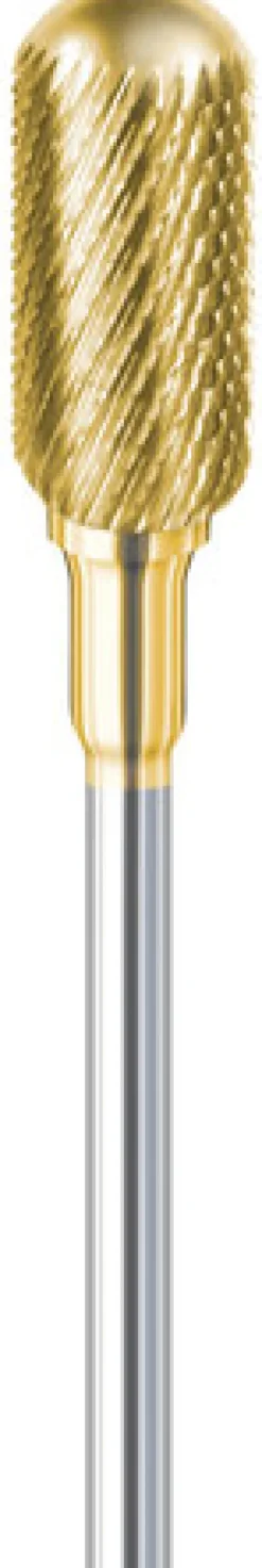 Busch Hartmetallfräser T426 Speed