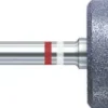 Busch Hybrid Twister HT8880