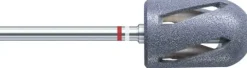 Busch Hybrid Twister HT8880
