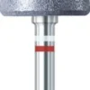 Busch Hybrid Twister HT8854R