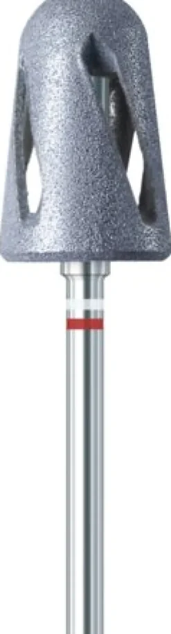 Busch Hybrid Twister HT8854R