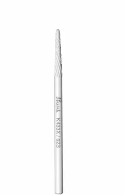 Busch KERA Keramik Fräser K433X