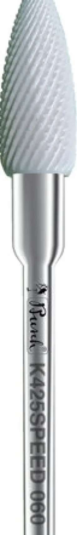 Busch KERA Keramik-Fräser K425 Speed