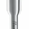 Busch KERA Keramik-Fräser K429X