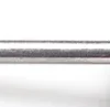 Busch Polierer 9626
