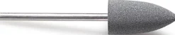Busch Polierer 9626