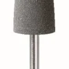 Busch Polierer 9626G