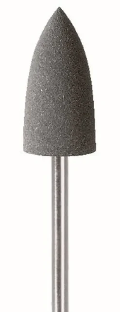 Busch Polierer 9626G
