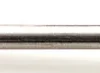Busch Schleifkörper 624