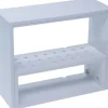 Busch Steri-Safe Pro  5772 mit Hygienebox