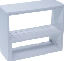 Busch Steri-Safe Pro  5772 mit Hygienebox