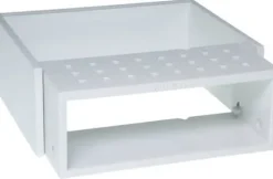 Busch Steri-Safe Pro  5772 mit Hygienebox