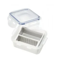 Busch Steri-Safe Pro  5772 mit Hygienebox