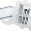 Busch Steri-Safe Pro DOBI Set