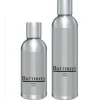 Butterfly Acryl Liquid