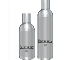Butterfly Acryl Liquid