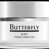 Butterfly Acryl Powder Camouflage