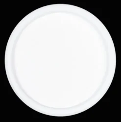 Butterfly Acryl Powder Clear