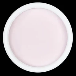 Butterfly Acryl Powder Rose