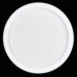 Butterfly Acryl Powder White