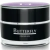 Butterfly Color Gel
