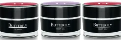 Butterfly Color Gel