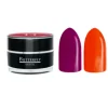 Butterfly Color Gel Fruit Cocktail