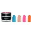 Butterfly Color Gel Summer Swiss Destination