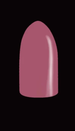 Butterfly Color Gel Winter