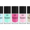 Butterfly Nail Polish Candy Collection