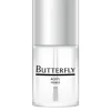 Butterfly Primer