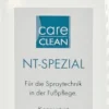 Care CLEAN NT-Spezial Konzentrat