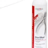 CareMed SteriMed Instrumenten-Pflegeöl