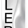 Celeb LUXURY Blonditioner Pre-wash Conditioner