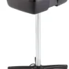 Ceriotti Arbeitswagen BEAUTY CASE