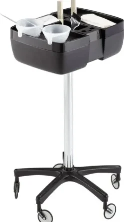 Ceriotti Arbeitswagen BEAUTY CASE