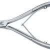 CLAUBERG Eckenzange 5201.7