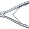 CLAUBERG Eckenzange 5201.9