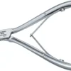 CLAUBERG Eckenzange 5201.5