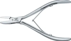 CLAUBERG Eckenzange 5201.5