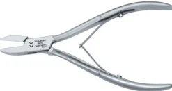 CLAUBERG Eckenzange 5201.9