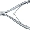 CLAUBERG Eckenzange 5201.3