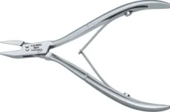 CLAUBERG Eckenzange 5201.3