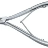 CLAUBERG Eckenzange 5201.6