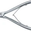 CLAUBERG Eckenzange 5201.14