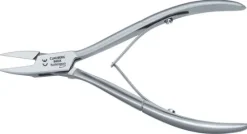 CLAUBERG Eckenzange 5201.14